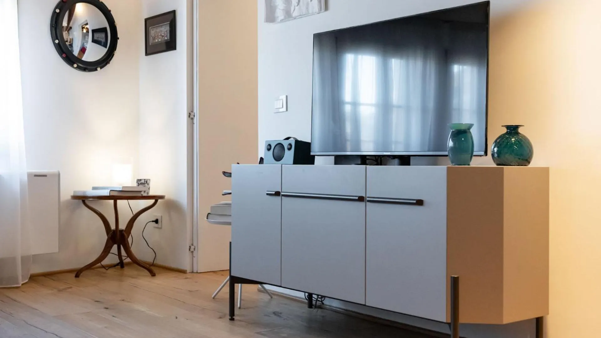 Ca Grifalconi Apartment Venice 0*,  Italy