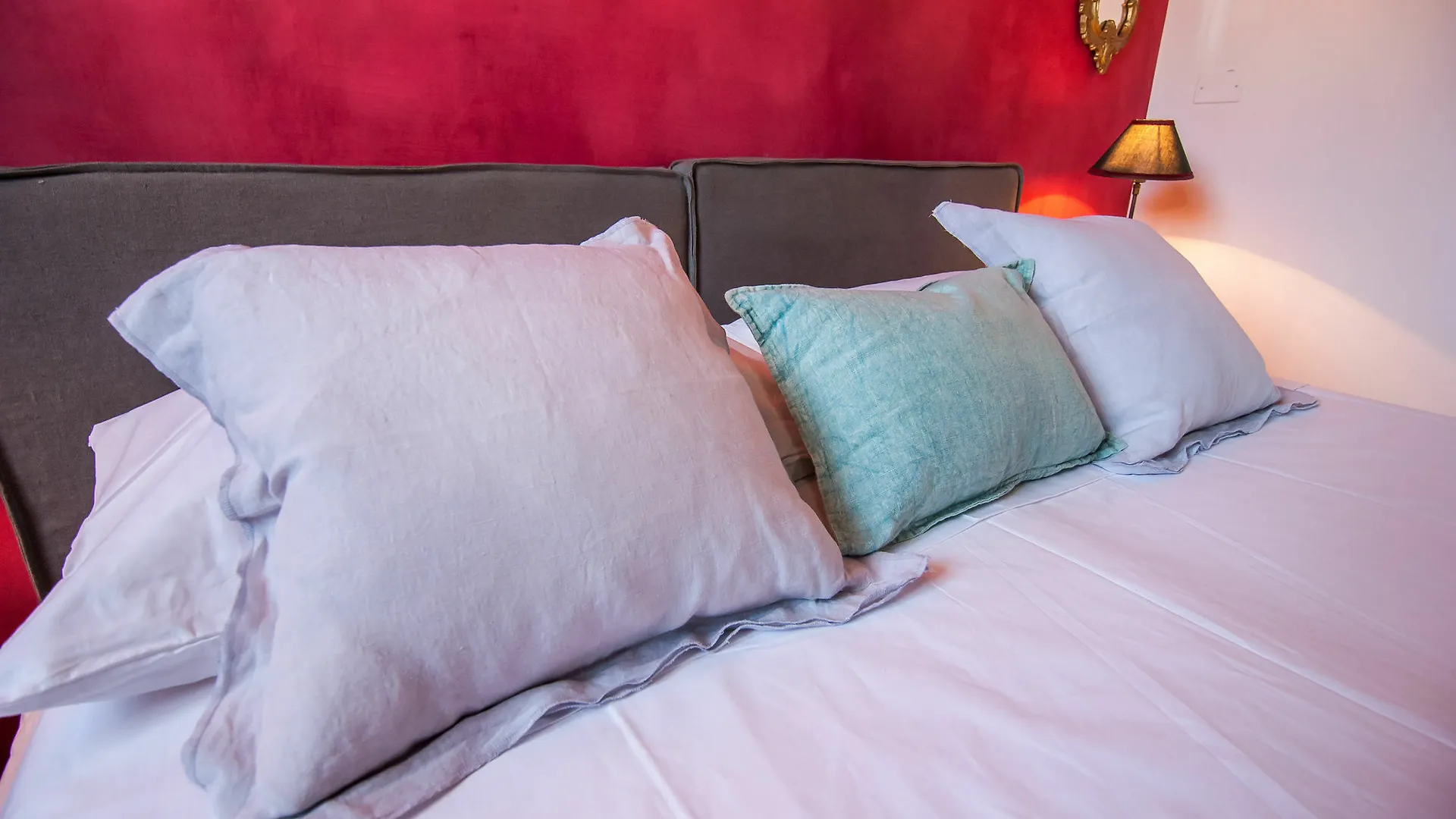 Ca Grifalconi Apartment Venice