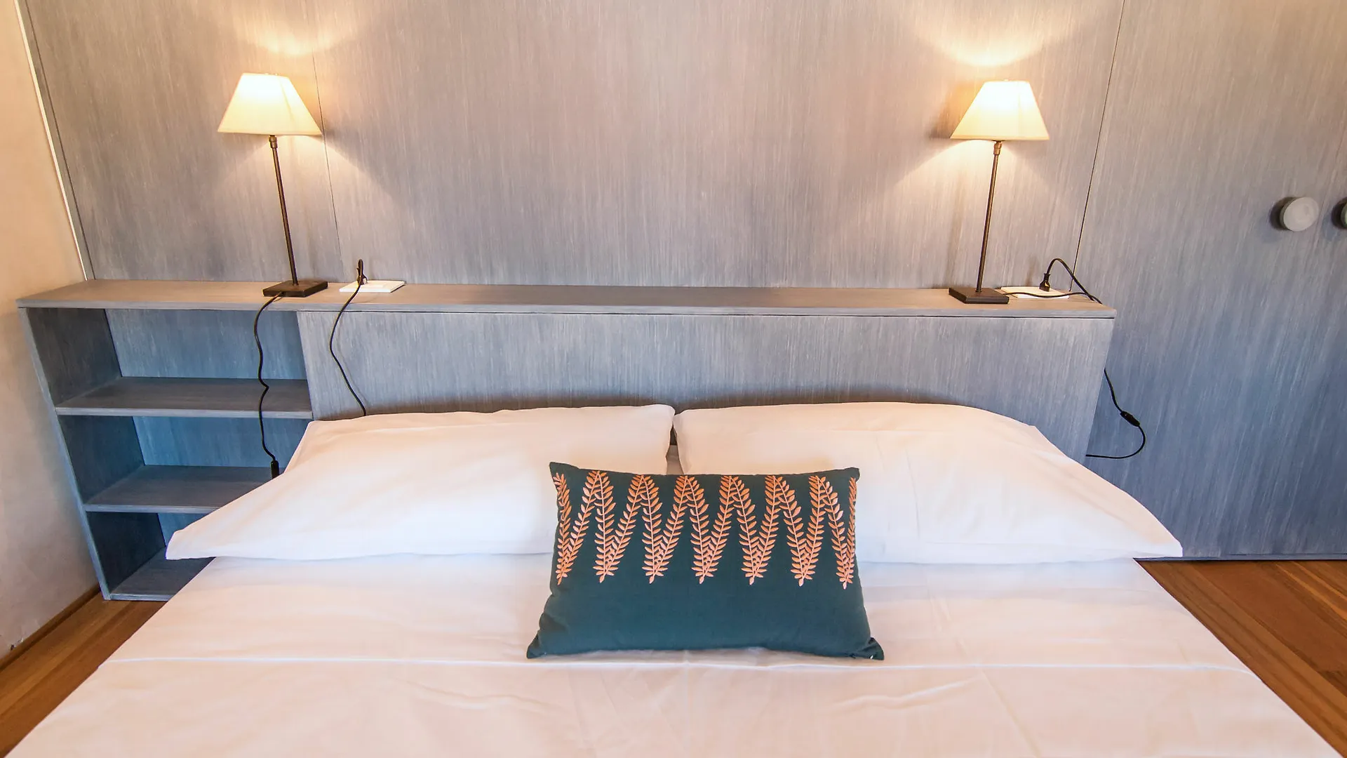 Ca Grifalconi Apartment Venice Italy